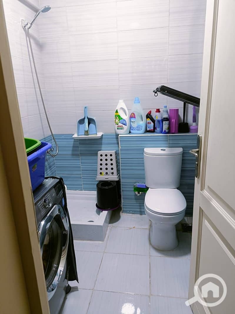 2 WhatsApp Image 2025-12-30 at 1.02. 37 PM. jpeg