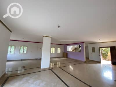 فیلا 4 غرف نوم للايجار في مدينتي، القاهرة - 64e86a28-c8b2-41d5-a9a9-e55c8aef78f2. jpg