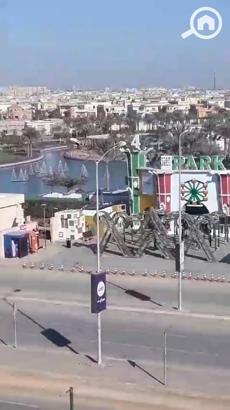 2 WhatsApp Image 2025-12-23 at 7.53. 25 PM. jpeg