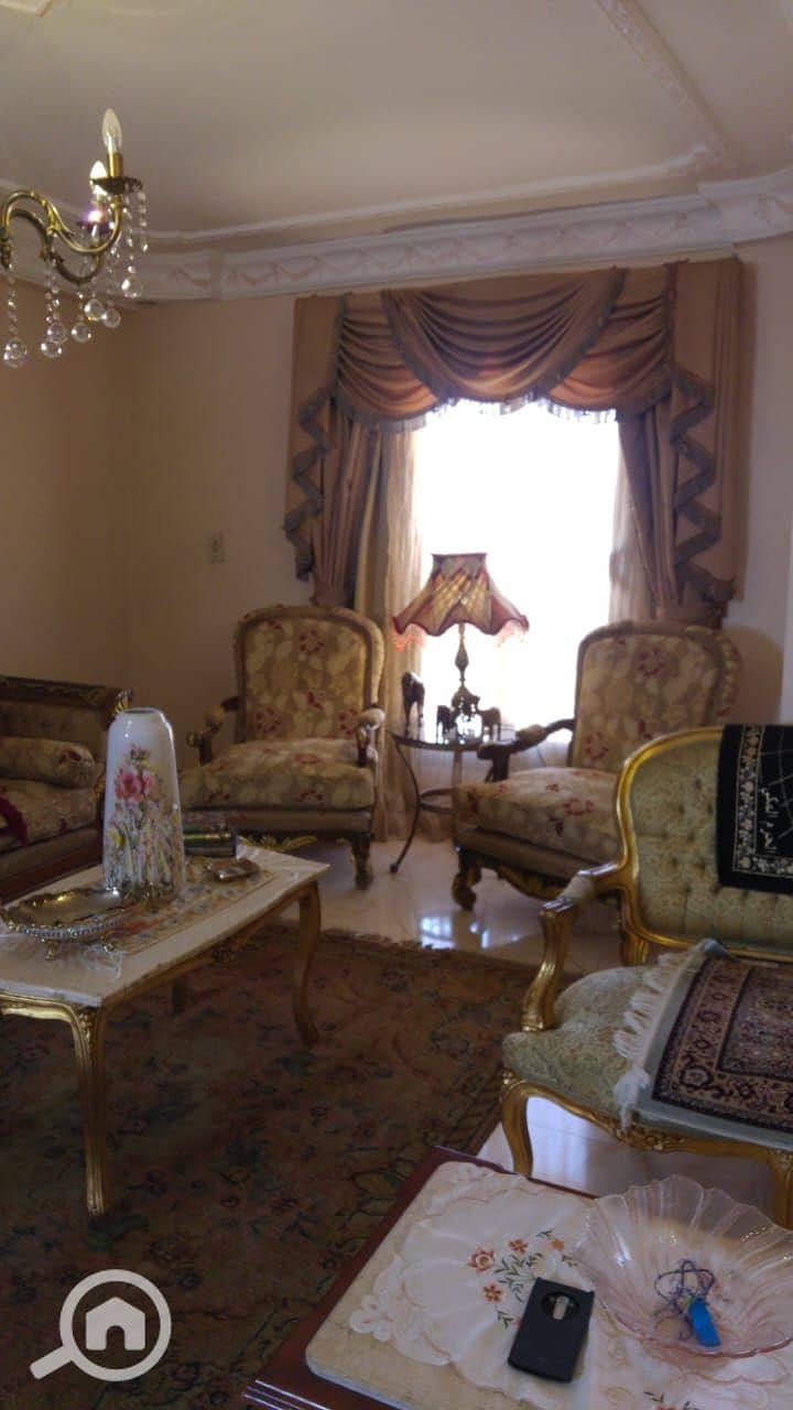 4 WhatsApp Image 2025-12-23 at 7.53. 21 PM. jpeg