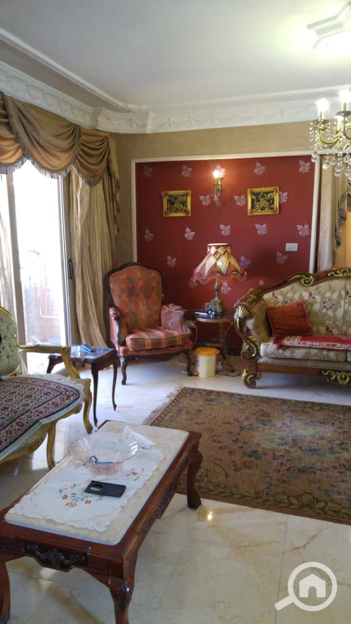 5 WhatsApp Image 2025-12-23 at 7.53. 22 PM. jpeg