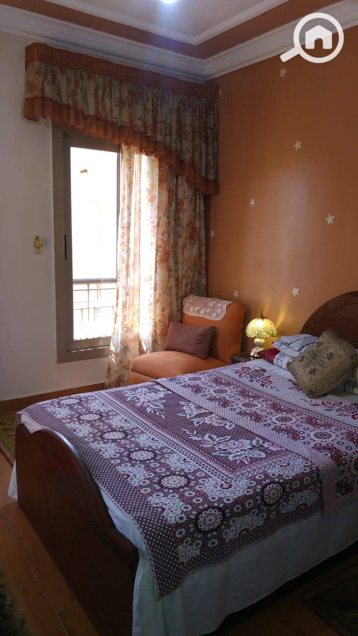 7 WhatsApp Image 2025-12-23 at 7.53. 23 PM (2). jpeg