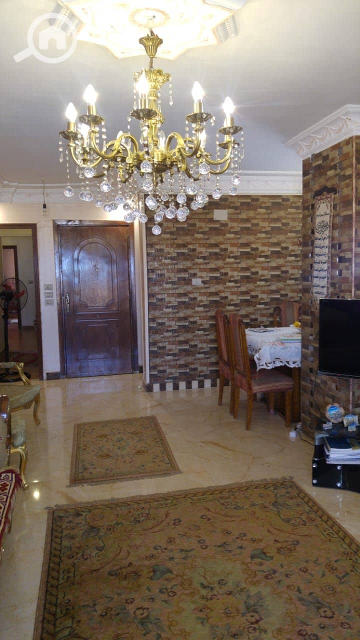 8 WhatsApp Image 2025-12-23 at 7.53. 23 PM. jpeg