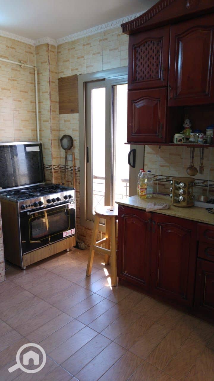 9 WhatsApp Image 2025-12-23 at 7.53. 24 PM (2). jpeg