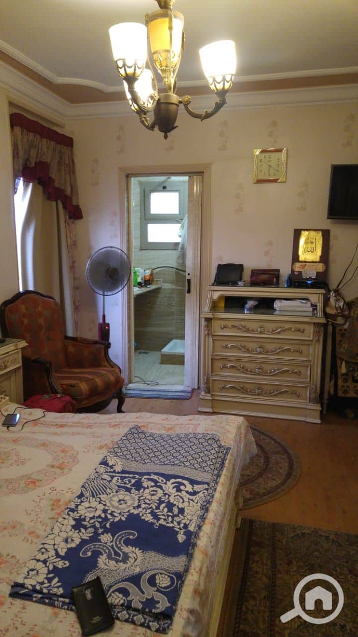 10 WhatsApp Image 2025-12-23 at 7.53. 24 PM. jpeg