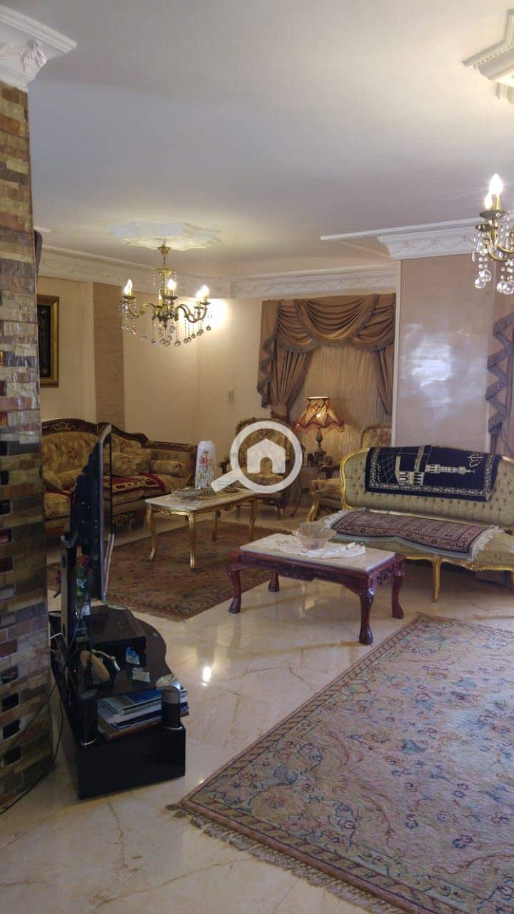 11 WhatsApp Image 2025-12-23 at 7.53. 22 PM (1). jpeg