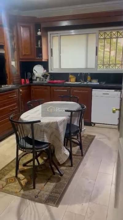 3 Bedroom Apartment for Sale in Madinaty, Cairo - WhatsApp Image 2026-01-03 at 4.35. 01 PM (1). jpeg 3 Bedroom Apartment for Sale in Madinaty, Cairo - WhatsApp Image 2026-01-03 at 4.35. 01 PM (1). jpeg