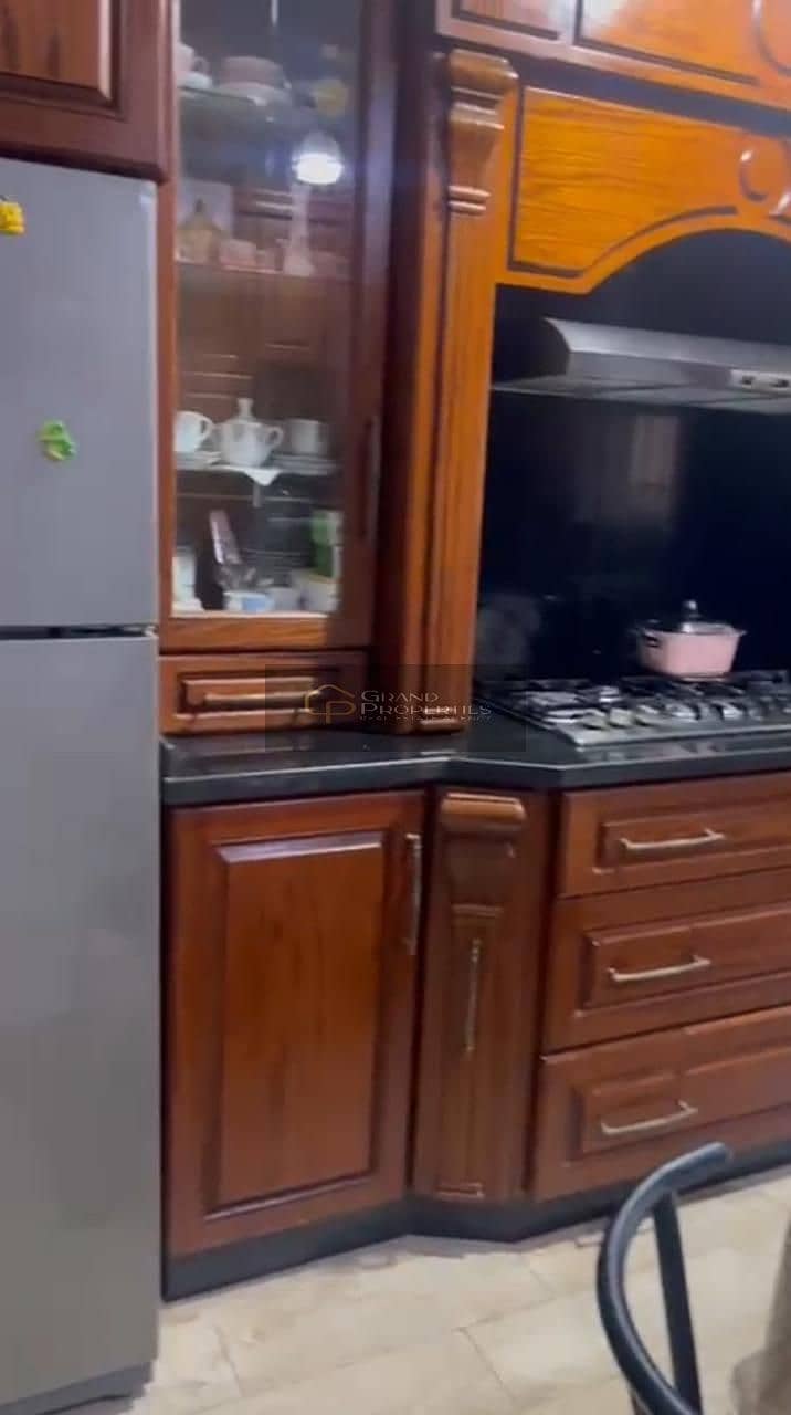 2 WhatsApp Image 2026-01-03 at 4.35. 01 PM. jpeg