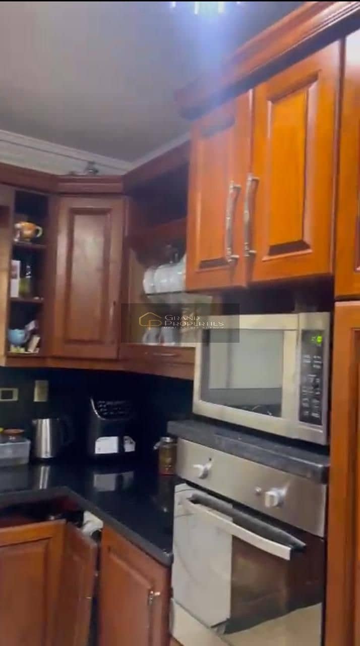 3 WhatsApp Image 2026-01-03 at 4.35. 00 PM (2). jpeg