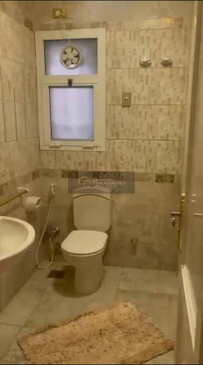 4 WhatsApp Image 2026-01-03 at 4.35. 01 PM (4). jpeg