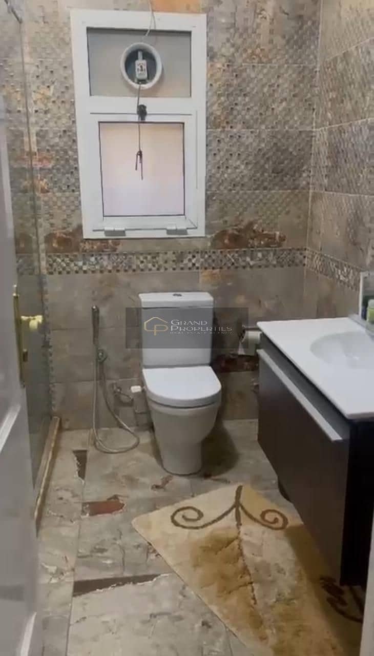 5 WhatsApp Image 2026-01-03 at 4.35. 01 PM (3). jpeg