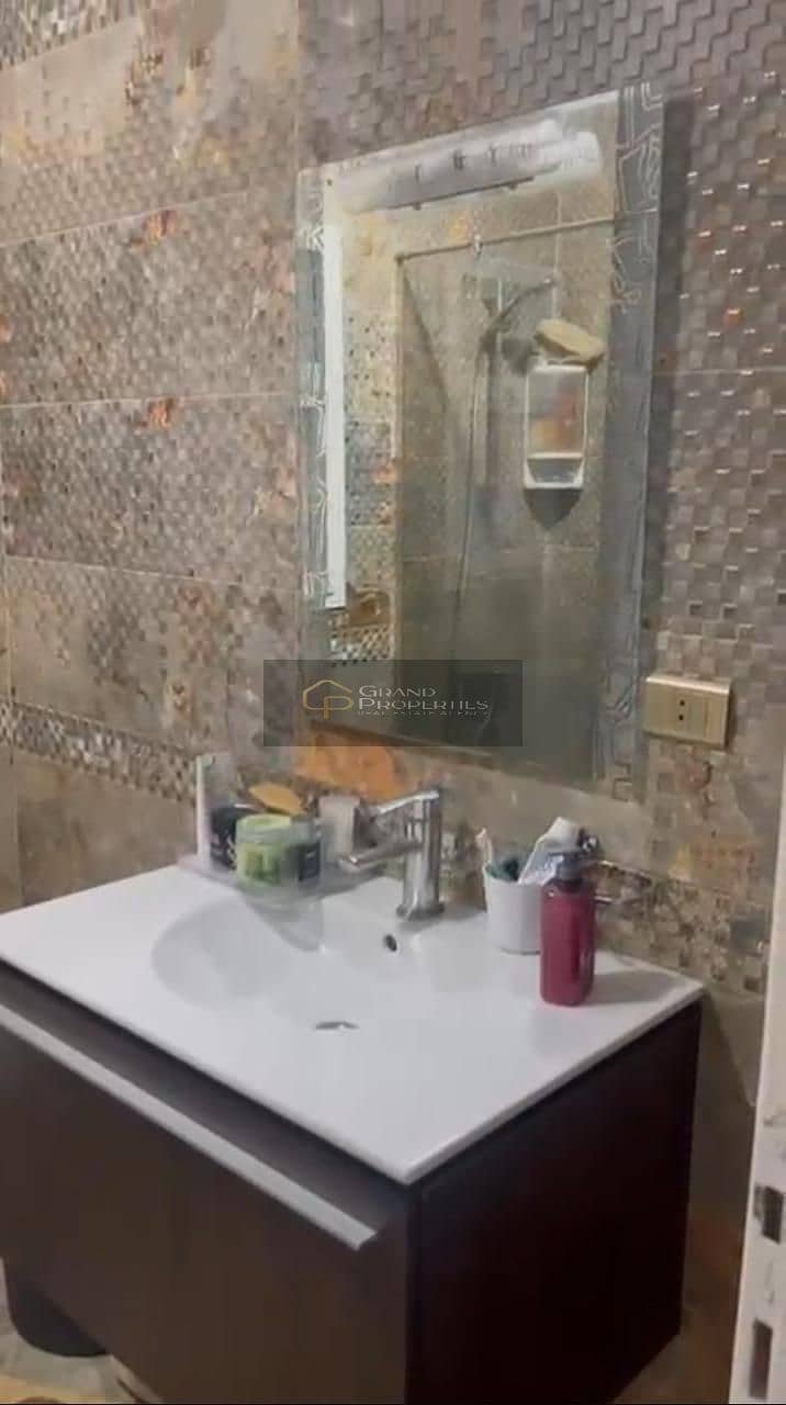 6 WhatsApp Image 2026-01-03 at 4.35. 01 PM (2). jpeg