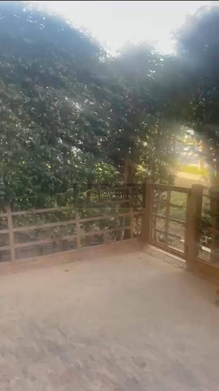 7 WhatsApp Image 2026-01-03 at 4.35. 00 PM (1). jpeg