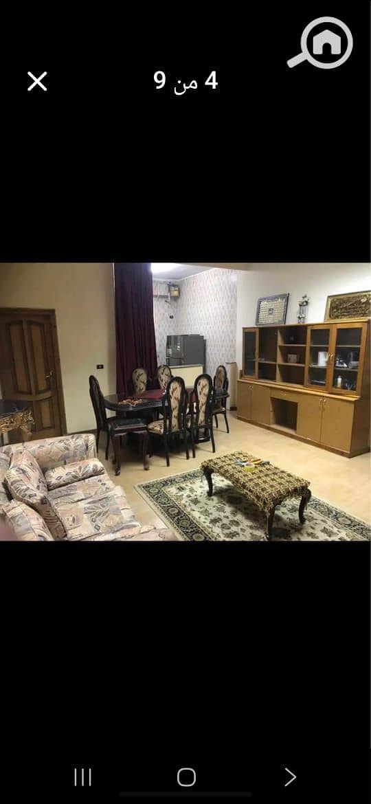 2 ac492e42-d2a7-4c46-bcb0-0fdc5317ddf0. jpg