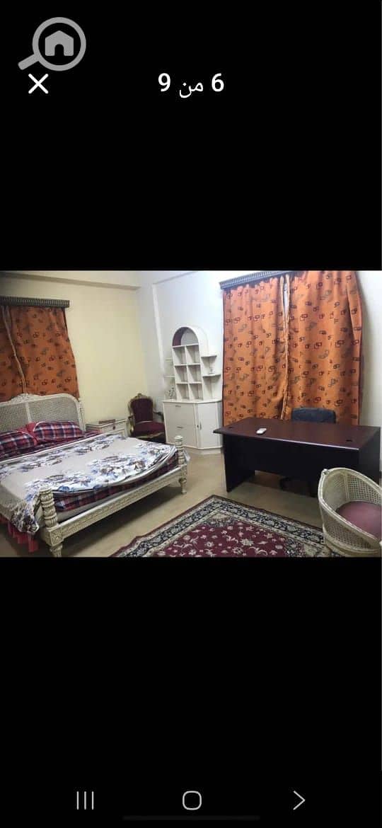 3 7990173a-1104-4aa0-8a4e-388012da7ef1. jpg