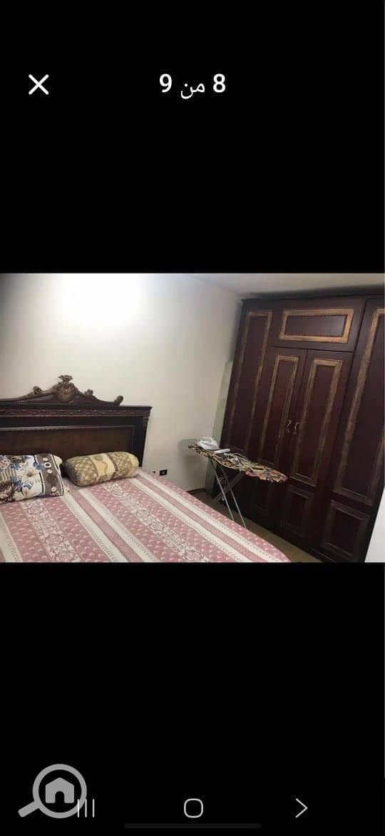 4 fabd9099-842e-4bf3-8f86-77ca9d40ff77. jpg