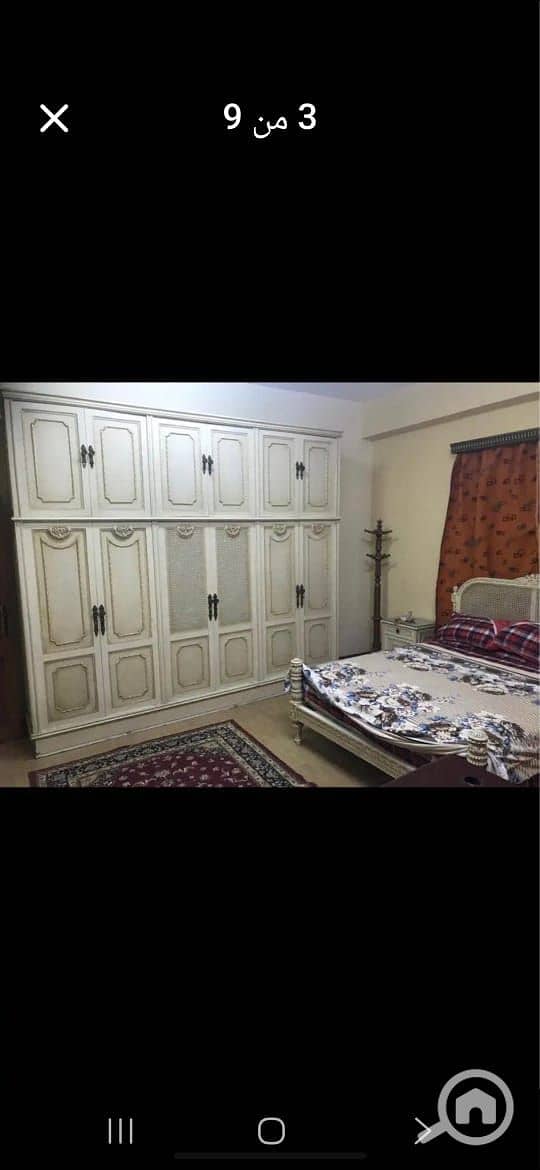 5 0d13ee8b-f2eb-44d0-b262-f1be7a73da77. jpg