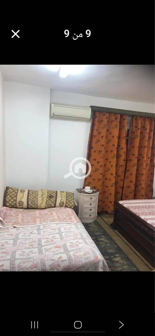 6 00f46355-6862-4a67-9daa-61d2509c1f53. jpg