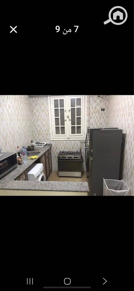 7 141995c9-7c3e-4792-91c0-8e320020ac70. jpg