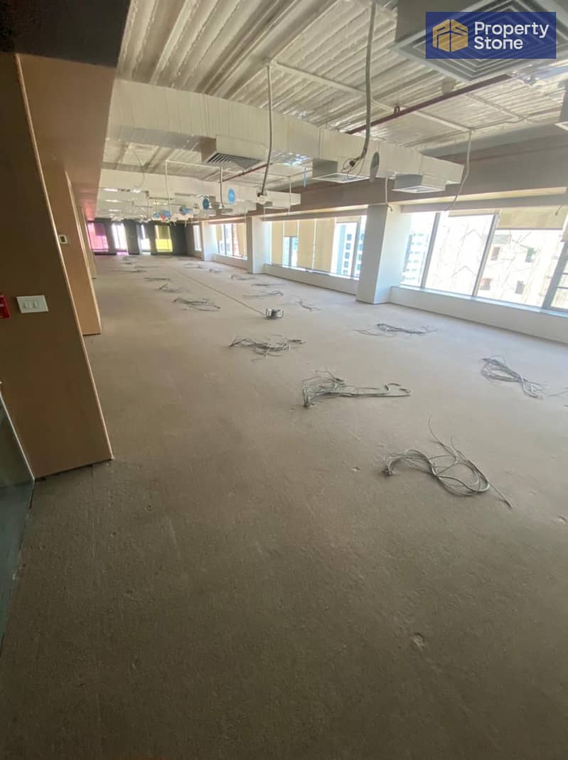 2 WhatsApp Image 2024-05-08 at 2.54. 02 PM (2). jpeg