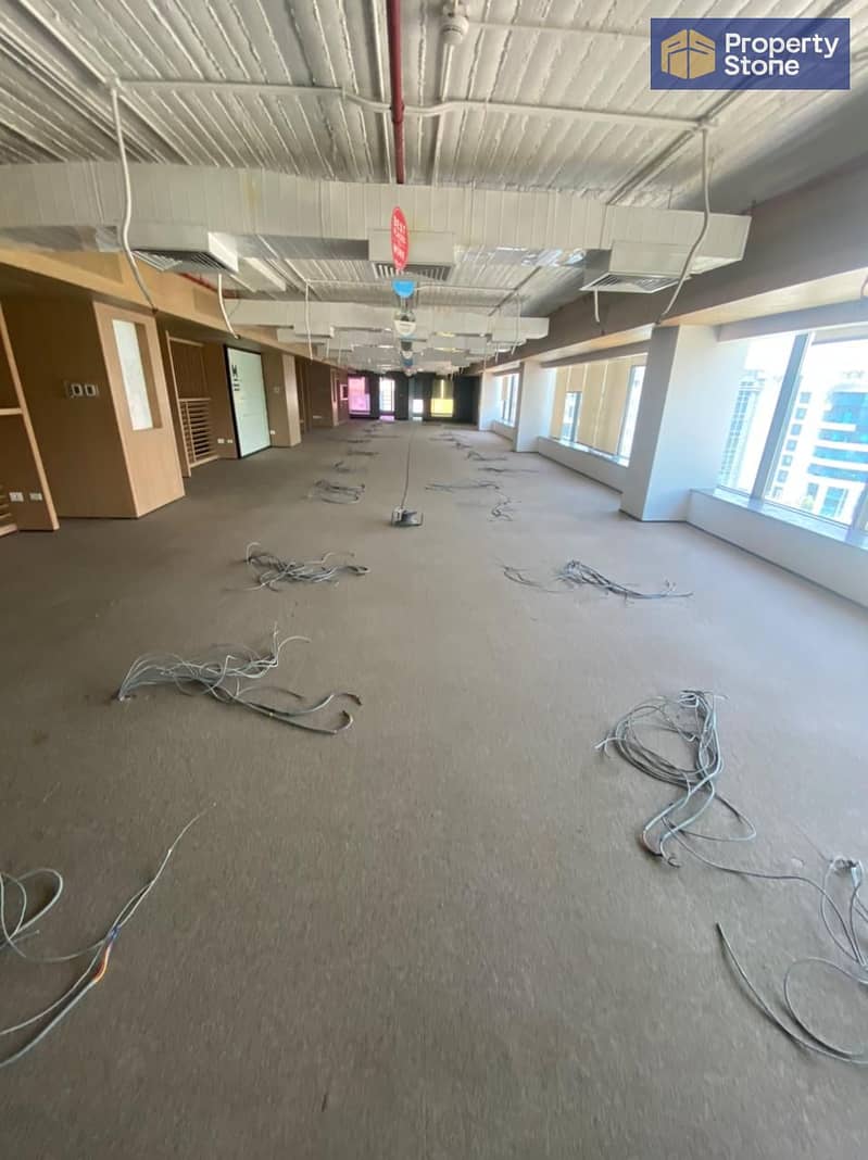 3 WhatsApp Image 2024-05-08 at 2.54. 02 PM (3). jpeg