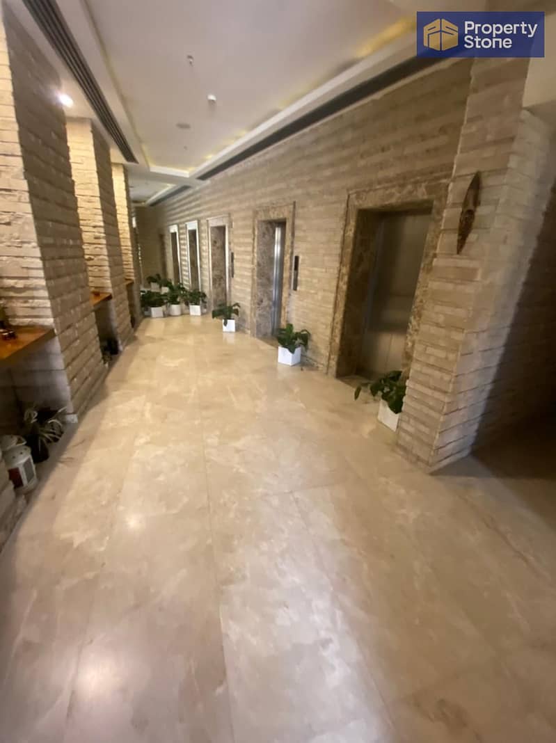 4 WhatsApp Image 2024-05-08 at 2.54. 02 PM (4). jpeg