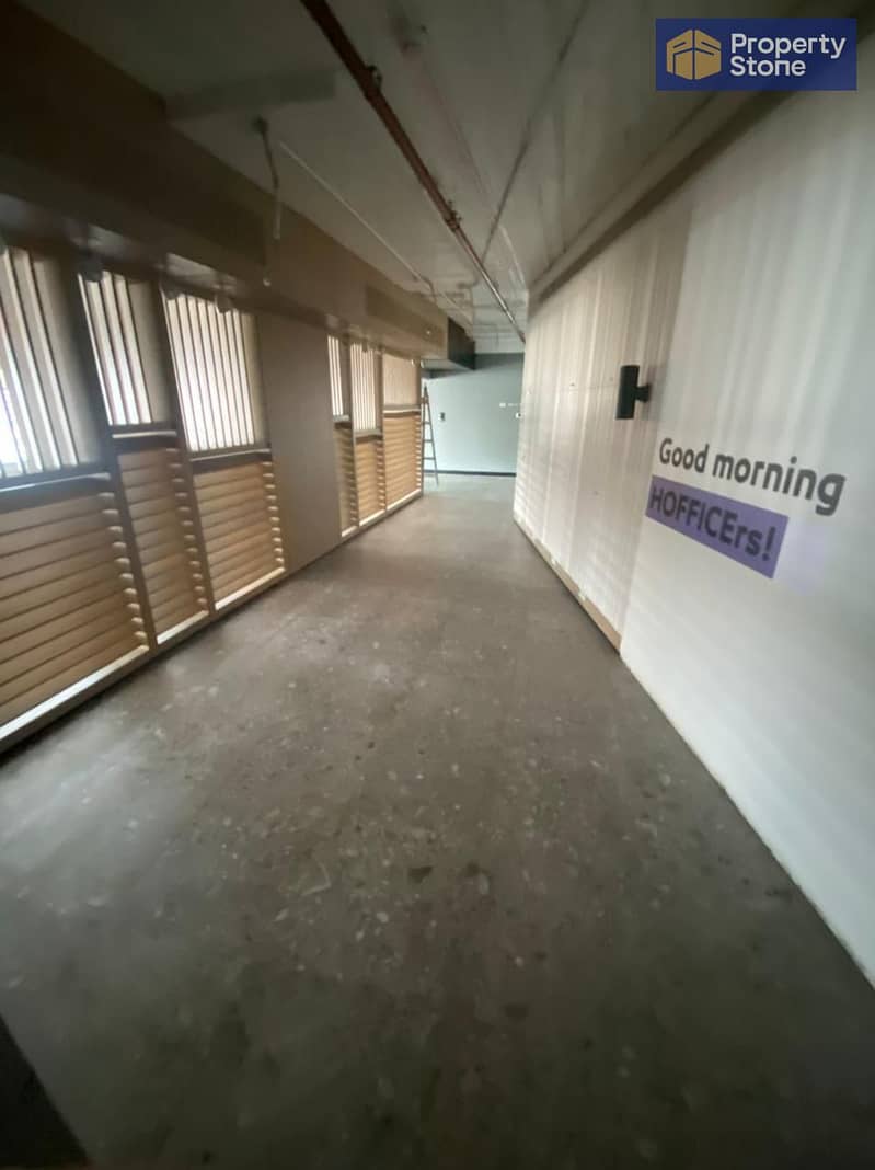 5 WhatsApp Image 2024-05-08 at 2.54. 02 PM (6). jpeg