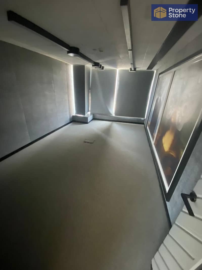 6 WhatsApp Image 2024-05-08 at 2.54. 02 PM (7). jpeg