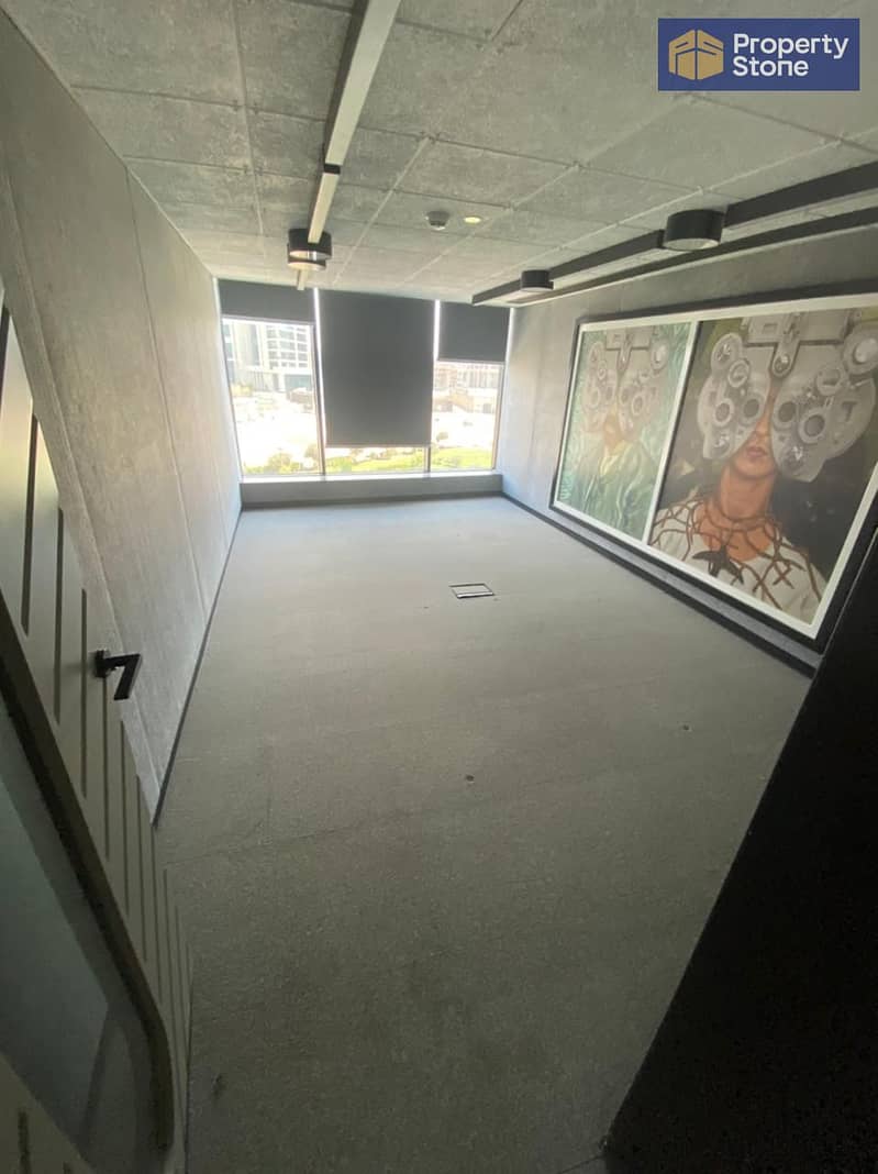 7 WhatsApp Image 2024-05-08 at 2.54. 03 PM (1). jpeg