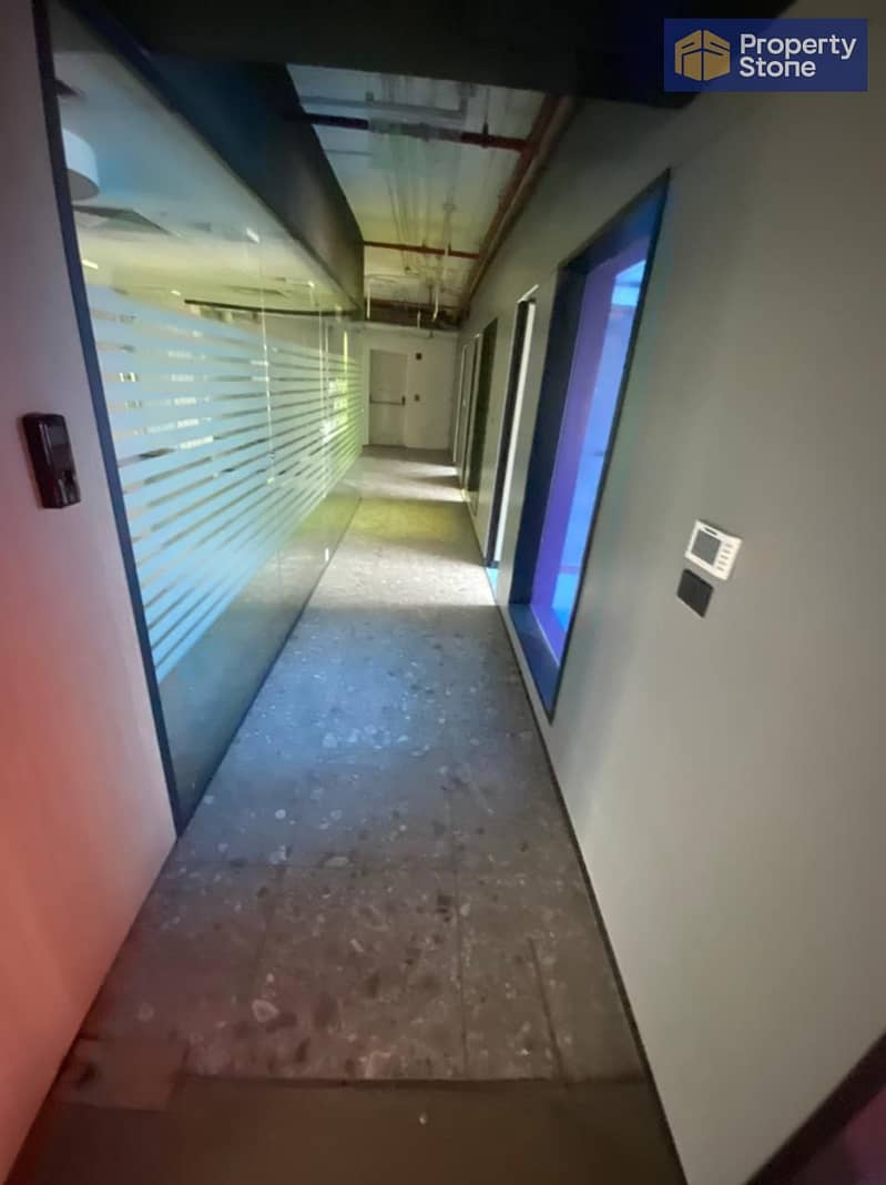 8 WhatsApp Image 2024-05-08 at 2.54. 03 PM (2). jpeg