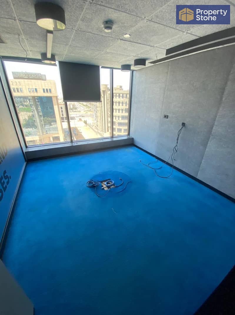 9 WhatsApp Image 2024-05-08 at 2.54. 03 PM (3). jpeg