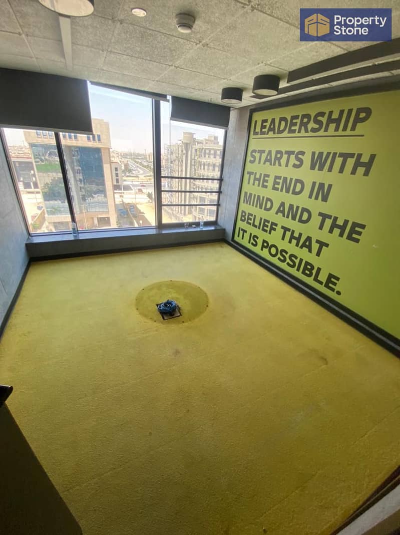 10 WhatsApp Image 2024-05-08 at 2.54. 03 PM (4). jpeg