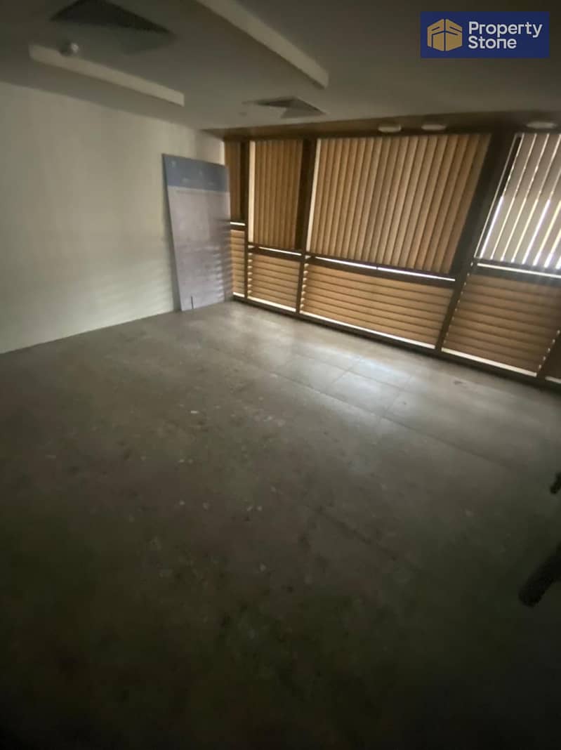 11 WhatsApp Image 2024-05-08 at 2.54. 03 PM (6). jpeg