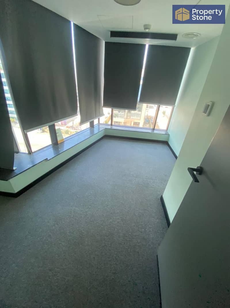 12 WhatsApp Image 2024-05-08 at 2.54. 03 PM (7). jpeg