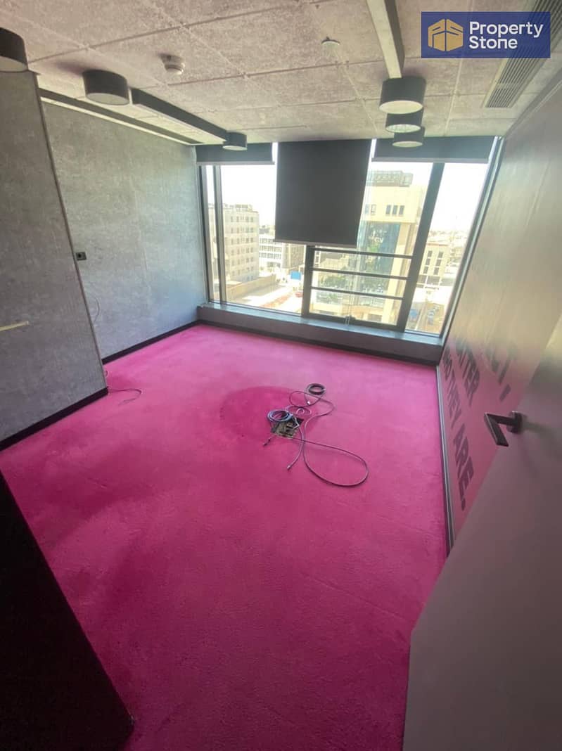 13 WhatsApp Image 2024-05-08 at 2.54. 03 PM. jpeg