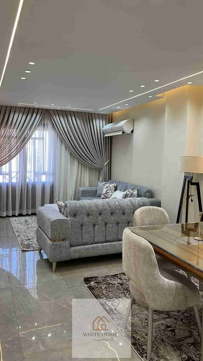 شقة 2 غرفة نوم للايجار في القاهرة الجديدة، القاهرة - 1000074269. jpg