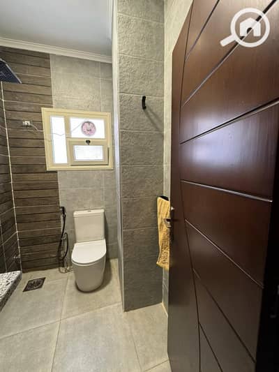 فلیٹ 2 غرفة نوم للبيع في القاهرة الجديدة، القاهرة - WhatsApp Image 2026-01-03 at 4.37. 32 PM (1). jpeg