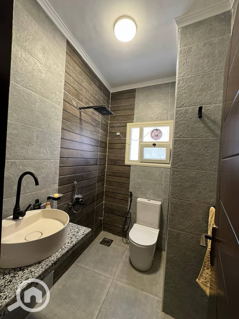 3 WhatsApp Image 2026-01-03 at 4.37. 32 PM. jpeg