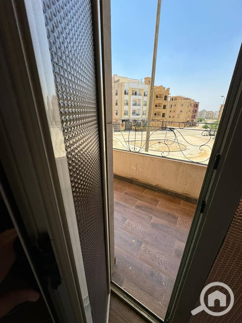 4 WhatsApp Image 2026-01-03 at 4.37. 33 PM (1). jpeg