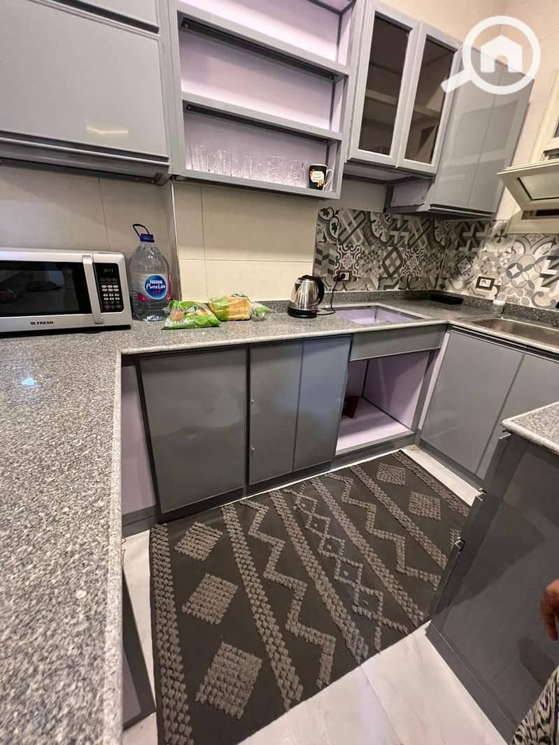 6 WhatsApp Image 2026-01-03 at 4.37. 34 PM. jpeg