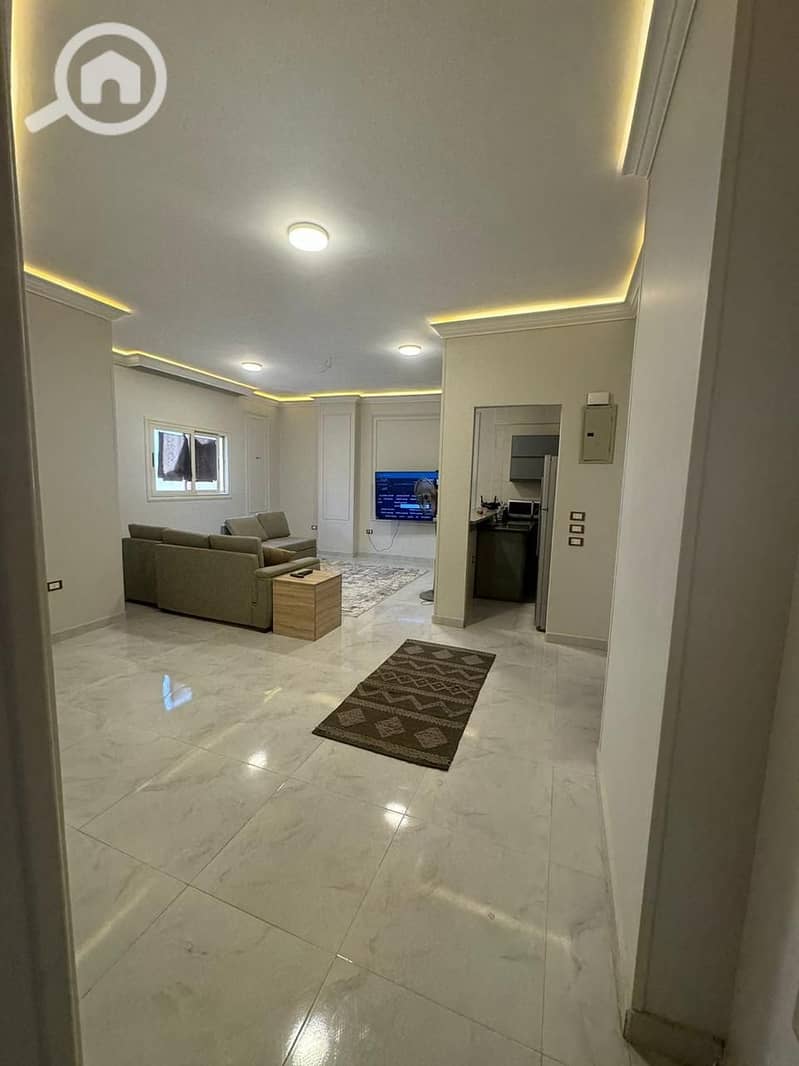 7 WhatsApp Image 2026-01-03 at 4.37. 35 PM (1). jpeg