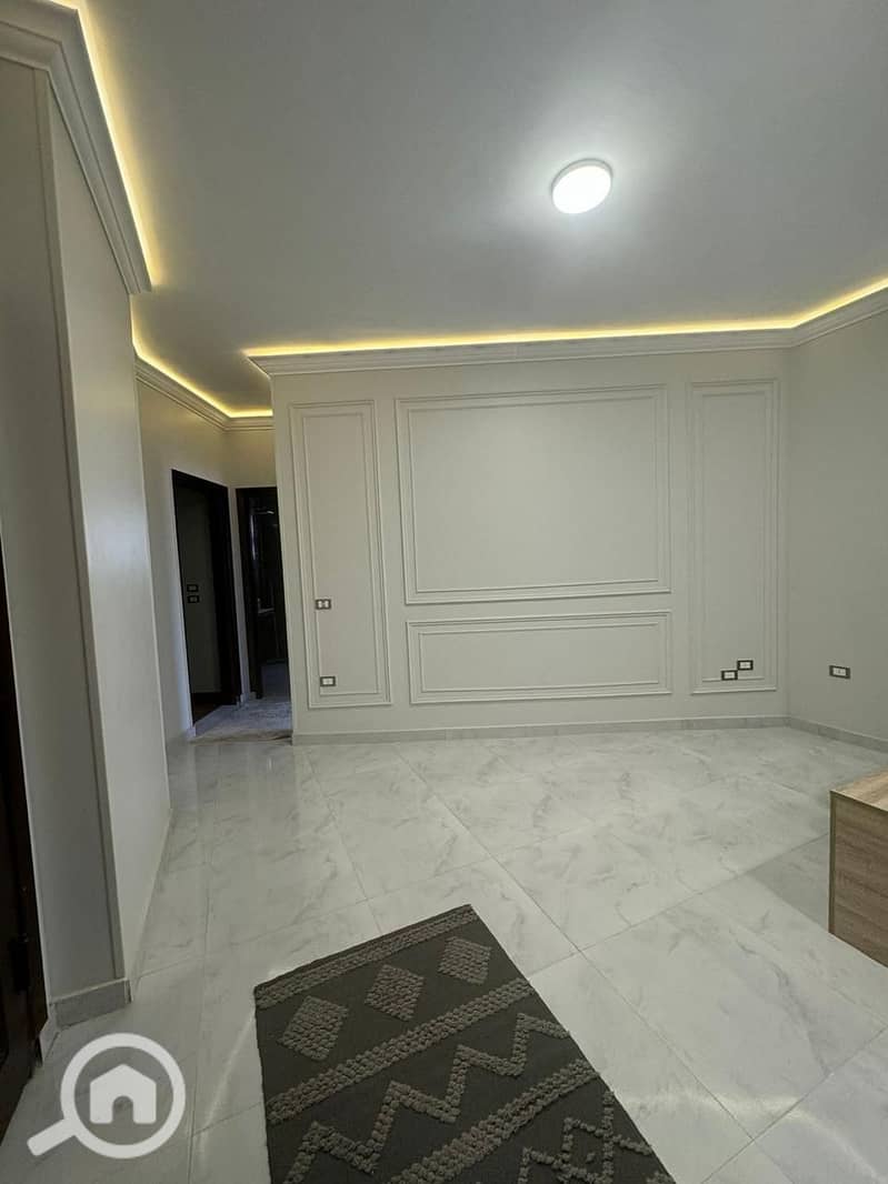 8 WhatsApp Image 2026-01-03 at 4.37. 35 PM. jpeg