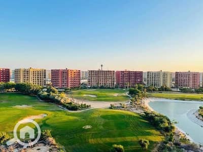 2 Bedroom Chalet for Sale in North Coast, Matruh - IMG-20231126-WA0019. jpg