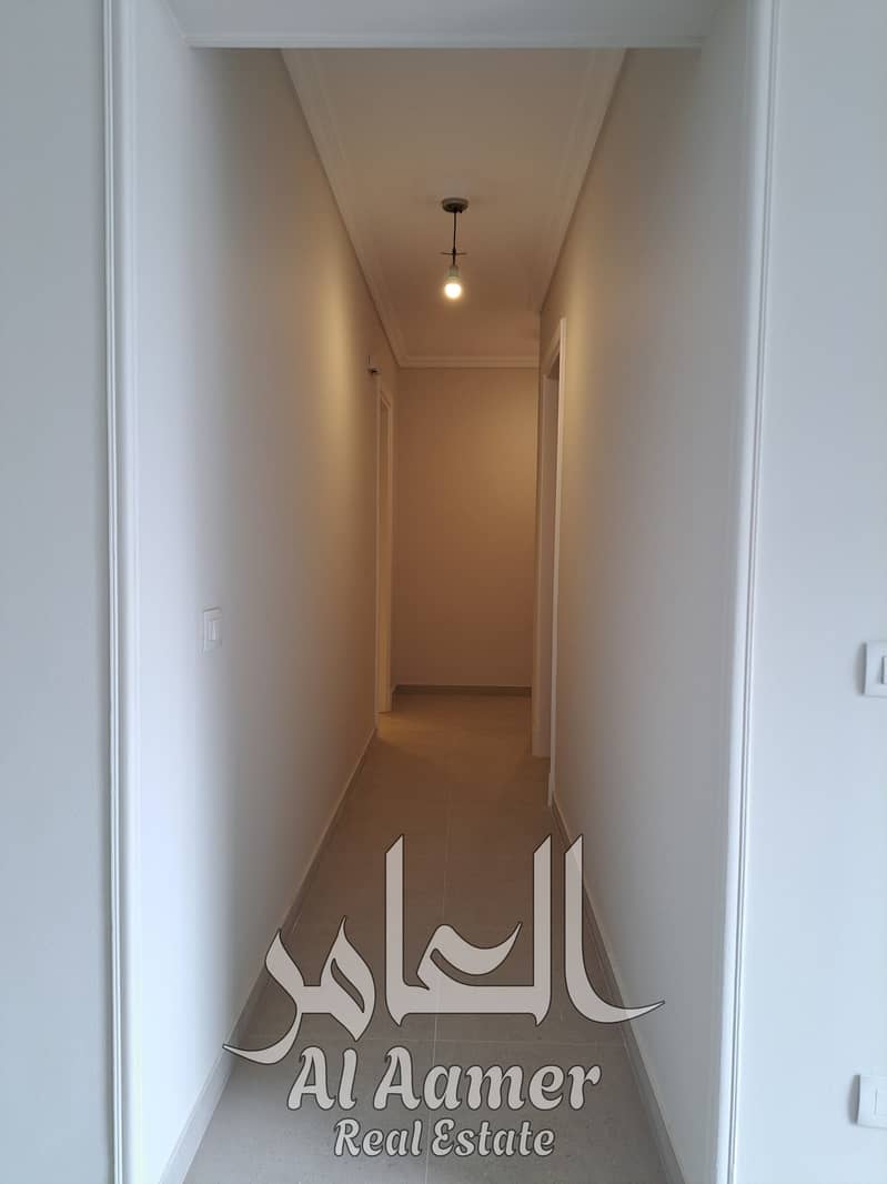 7 شقق للبيع (13). jpg