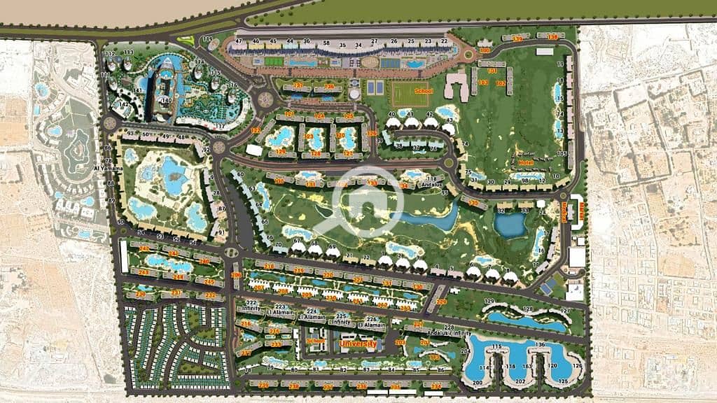 7 WhatsApp Image 2023-11-26 at 14.49. 49_adb815cd. jpg