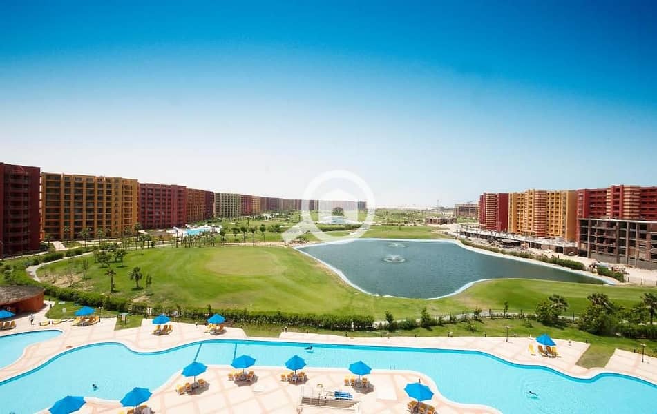 11 WhatsApp Image 2025-04-14 at 1.10. 37 PM. jpeg