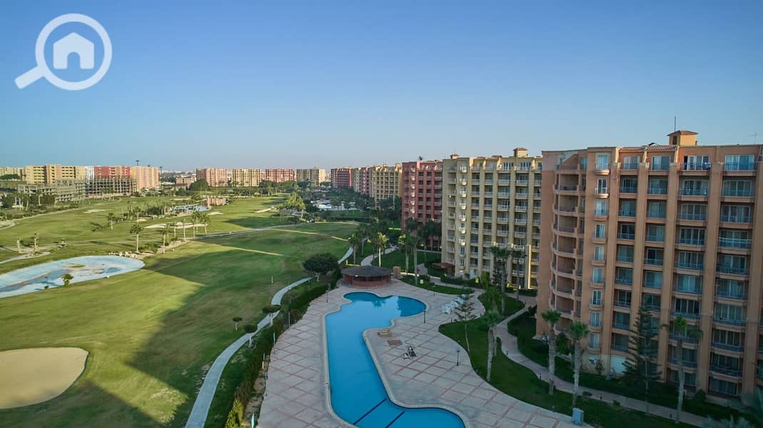 13 WhatsApp Image 2025-04-14 at 1.10. 39 PM (1). jpeg