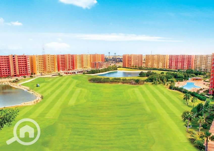 14 WhatsApp Image 2025-04-14 at 1.10. 39 PM. jpeg