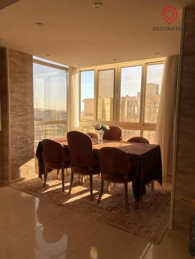 شقة 3 غرف نوم للبيع في القاهرة الجديدة، القاهرة - WhatsApp Image 2025-12-29 at 4.49. 56 PM (6). jpeg