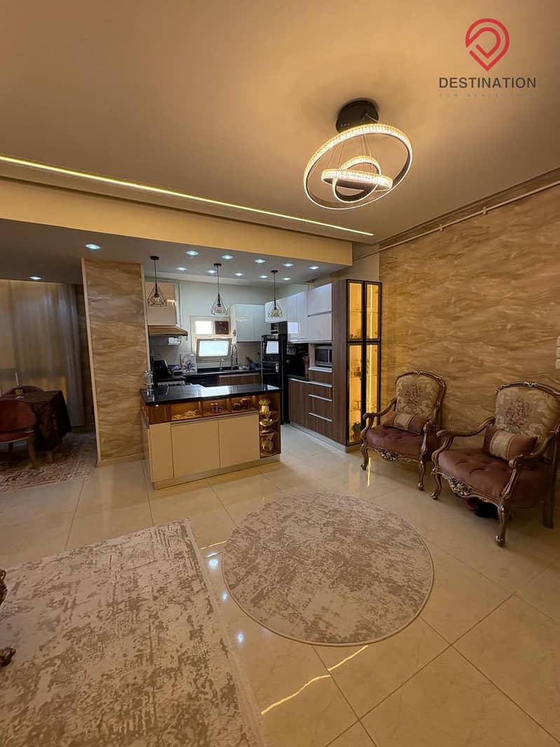 2 WhatsApp Image 2025-12-29 at 4.49. 56 PM. jpeg